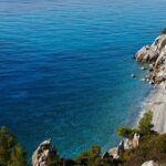 Padi Discover Scuba Diving - Who Is This Tour Best For?