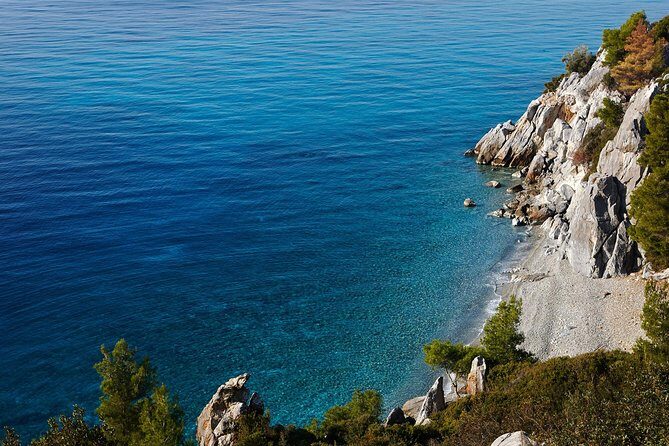 Padi Discover Scuba Diving - Who Is This Tour Best For?