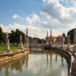 Padova Scavenger Hunt and Sights Self-Guided Tour - What Are the Downsides?