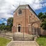 Padua small group tour with Scrovegni Chapel entrance - Practical Considerations and Tips