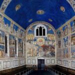 Padua Walking Tour with the Scrovegni Chapel - The Sum Up