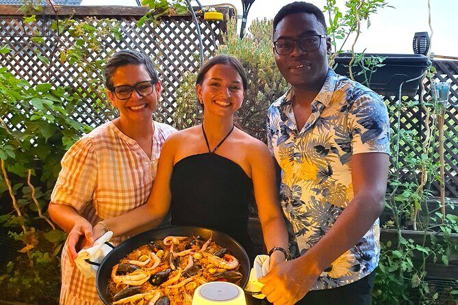 Paella and Sangria Workshop with Tapas Tasting - Final Thoughts: Is It Worth It?