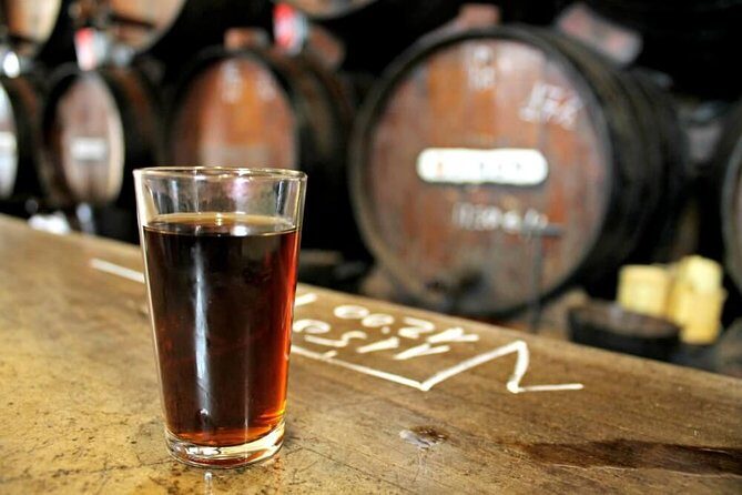 Paella and Tapas Tour with The Best Flamenco Show - Who Should Consider This Tour?