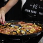 Paella Cooking Class in Malaga - The Value of This Experience