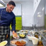 Paella Cooking Class, Wine Tasting & Central Market in Valencia - The Highlights & Real-World Value