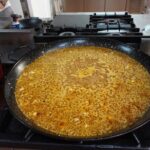 Paella & Sangria Cooking Class in Alicante with Market Visit - Who Is This Tour Best For?