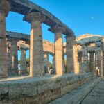 Paestum Traditions, Buffaloes, Ceramics, Temples - The Practical Side: What You Need to Know
