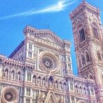 Painting Experience in the center of Florence - Who Will Love This Tour