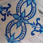 Painting of tiles & cocktails in Baixa do Porto - Why This Experience Works Well