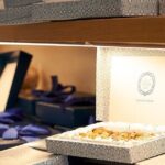 Paiva Walkways and Alvarenga Small-Group from Porto - Possible Drawbacks and Considerations