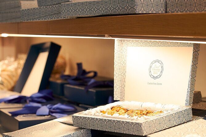 Paiva Walkways and Alvarenga Small-Group from Porto - Possible Drawbacks and Considerations