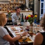 Palace District Evening Culinary, Wine, and History Walk - Final Thoughts: Is It Worth It?