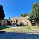 Palace of the Grand Master Ticket & Guided Private Tour - Final Thoughts