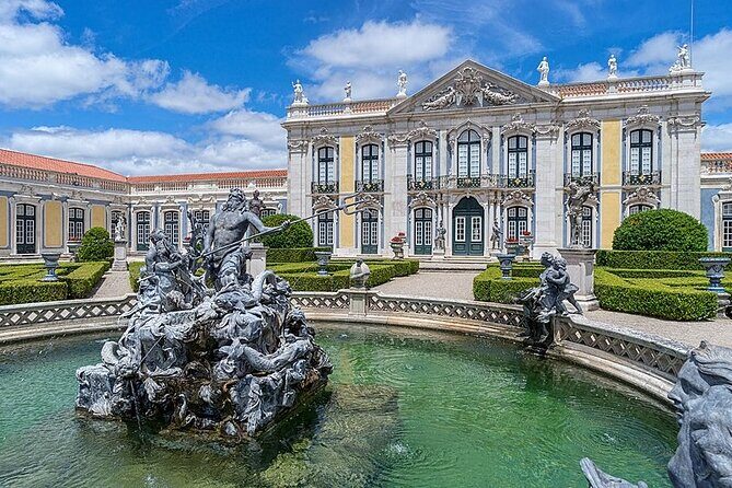 Palaces of Portugal Private Tour - Final Thoughts: Is It Worth It?