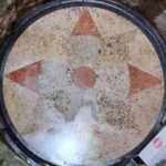 Palaces & Secret Beaches By Vintage Jeep & Good Vibes - What’s Included and What You’ll Need to Budget For