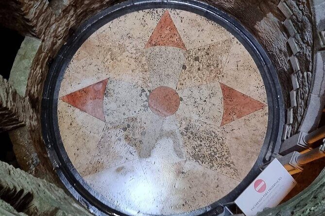 Palaces & Secret Beaches By Vintage Jeep & Good Vibes - What’s Included and What You’ll Need to Budget For