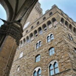 Palazzo Vecchio guided experience with entrance ticket - Who Will Love This Tour?