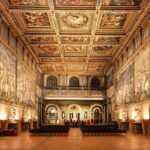 Palazzo Vecchio - Private Tour - An In-Depth Look at the Palazzo Vecchio Private Tour