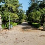 Palermo: Anti-Mafia 3-Hour Walking Tour - Who Should Consider This Tour?