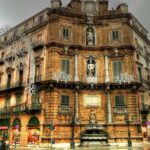 Palermo half day tour, (4 hour) - Why Consider This Tour?