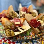 Palermo Walking Food Tour with Secret Food Tours - What the Reviews Say