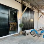 Pallada Semi-Private Olive Oil Tours in Sternes, Chania - The Real Value of the Tour