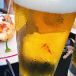 Palma de Mallorca Bike Tour with Optional Tapas - Who Is This Tour Best For?