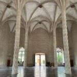 Palma de Mallorca Easy Bike Tour - Who Would Love This Tour?