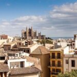 Palma de Mallorca Must-See Attractions Walking Tour With A Guide - Who Should Consider This Tour?