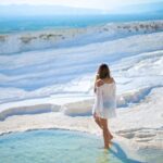Pamukkale and Hierapolis Full-day Guided Tour from Alanya - Who is this tour best for?