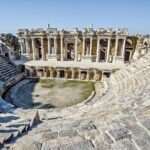 Pamukkale and Hierapolis Full-day Guided Tour from Fethiye - What Do Travelers Say?