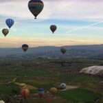 Pamukkale and Hierapolis Shared Tour with Transport - What Makes This Tour Stand Out?