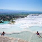 Pamukkale from Antalya Province - Authentic Insights from Past Travelers