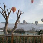 Pamukkale Guided one day Tour , from Denizli airport or Pamukkale hotels - Transportation & Duration