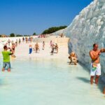 Pamukkale & Hierapolis - Final Thoughts: Is This Tour for You?