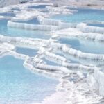 Pamukkale Hot Air Balloon Tours - The Value of This Tour