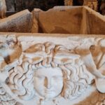 Pamukkale One Day Tour - Who Is This Tour Best For?