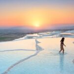 pamukkale tour from belek hotels - FAQs About the Pamukkale Tour from Belek