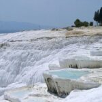 Pamukkale Tour from Izmir - Price and Value: Is It Worth It?