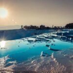 Pamukkale Tour From Pamukkale - Possible Drawbacks or Considerations