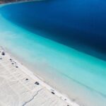 Pamukkalea and Salda Lake Tour with Breakfast-Lunch-Dinner - What Past Travelers Say