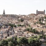 Panoramic Madrid Tour and Toledo Half-Day Trip from Madrid - Final Thoughts