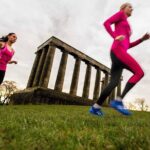 Panoramic Running Tour of Edinburgh - What We Loved About the Experience