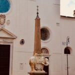 Pantheon Private Guided Tour - Rome's Iconic Ancient Temple - Logistical Details and What It Means for You