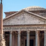 Pantheon Roma Fast-Track Entry Tickets - Why Travelers Love This Experience