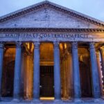 Pantheon Skip-the-Line Entry and Guided Tour - Who Should Consider This Tour?
