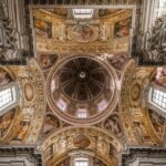 Papal Basilicas: St. John Lateran, Saint Mary Major, St. Paul outside the walls - Deep Dive into the Itinerary