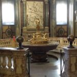Papal Churches of Rome Special Jubilee Tour with Private Guide - Practical Tips and Considerations