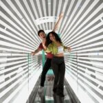 Paradox Museum Barcelona a Mind-twisting Experience - The Experience Itself: What to Expect