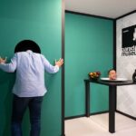 Paradox Museum Limassol Entry Ticket - What to Expect When Visiting the Paradox Museum Limassol